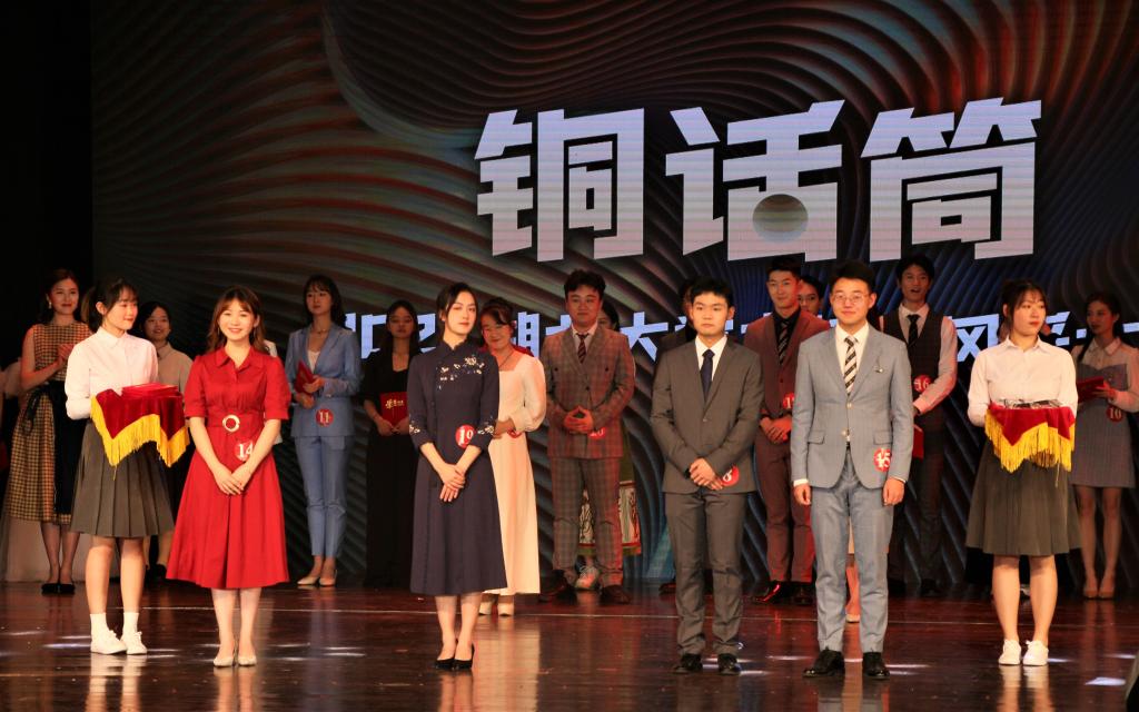 yl23455永利官网