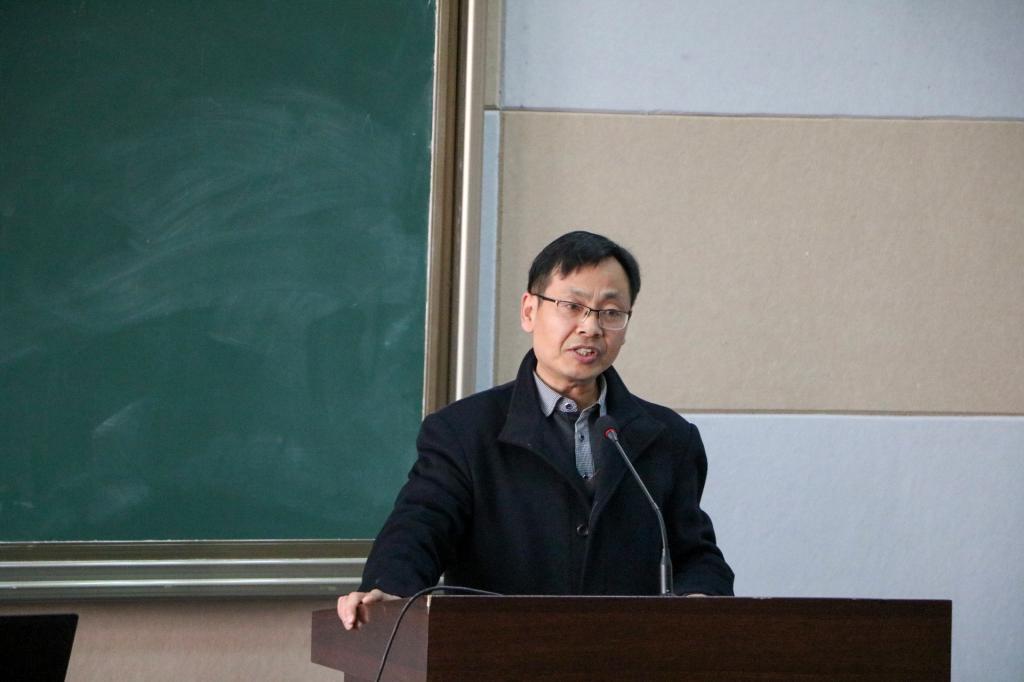 yl23455永利官网