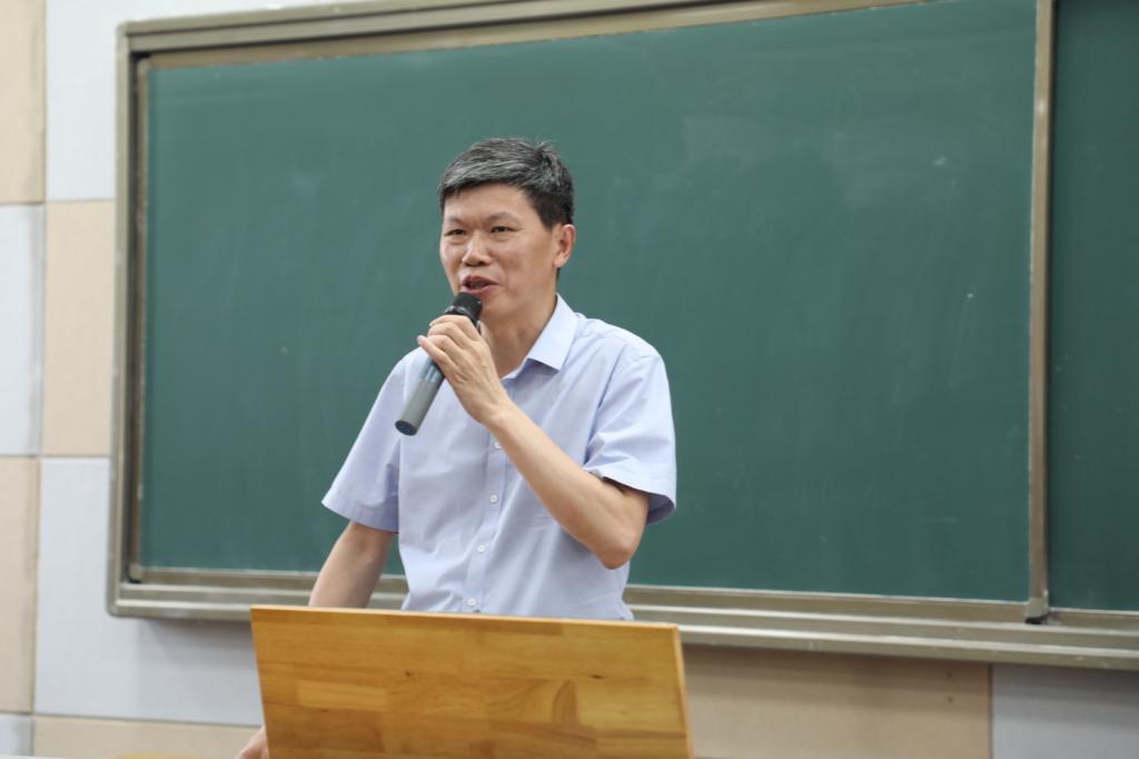 yl23455永利官网