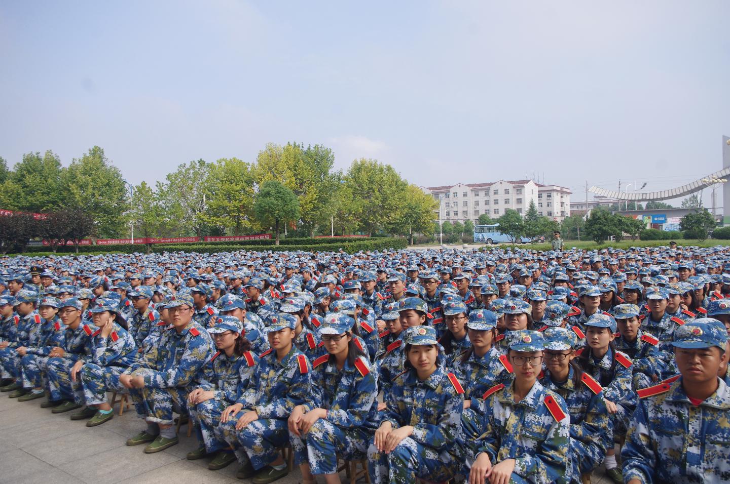 yl23455永利官网