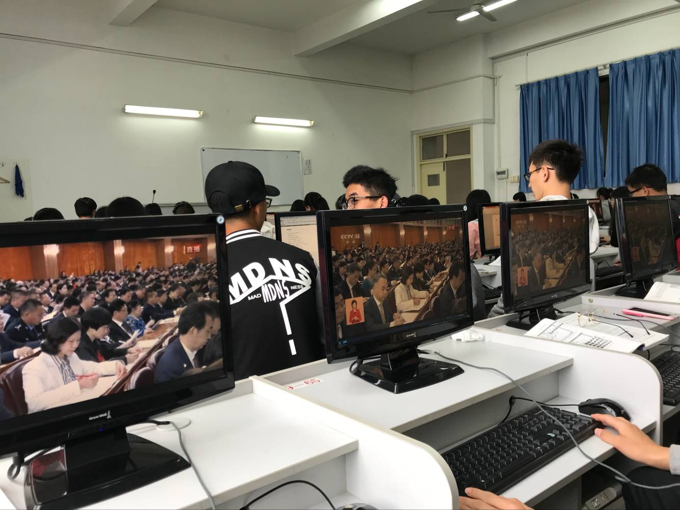 yl23455永利官网