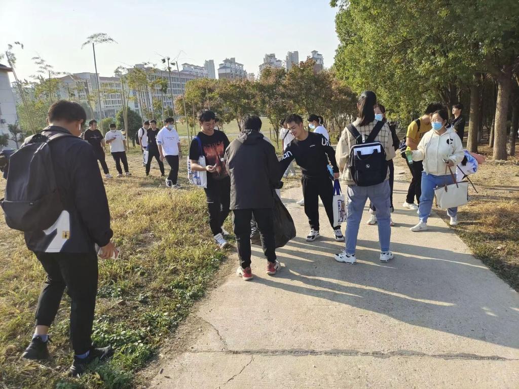 yl23455永利官网
