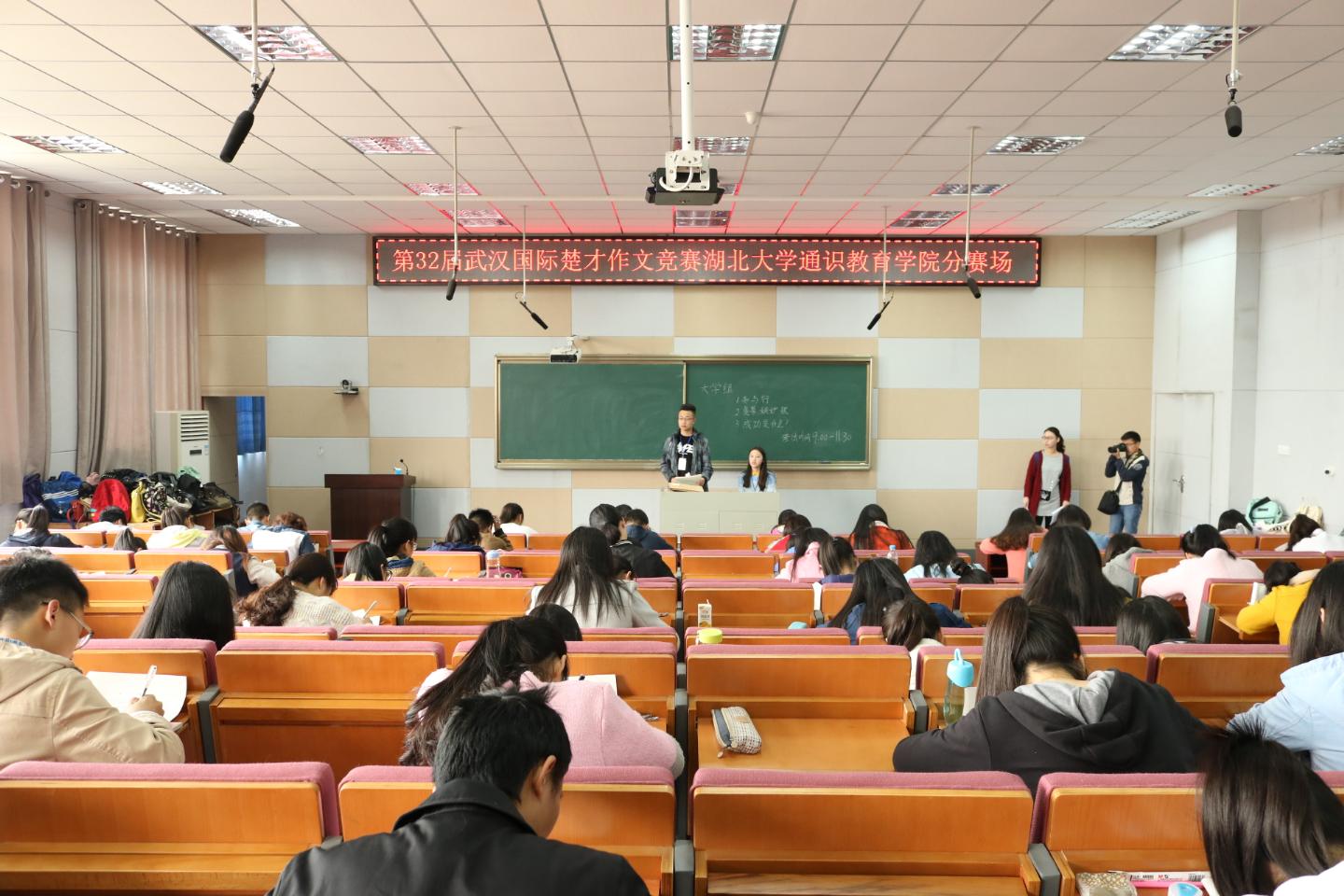 yl23455永利官网