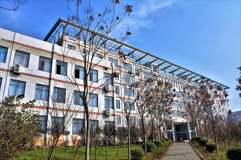 yl23455永利官网