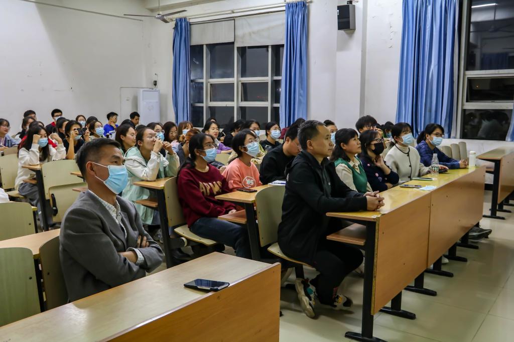 yl23455永利官网