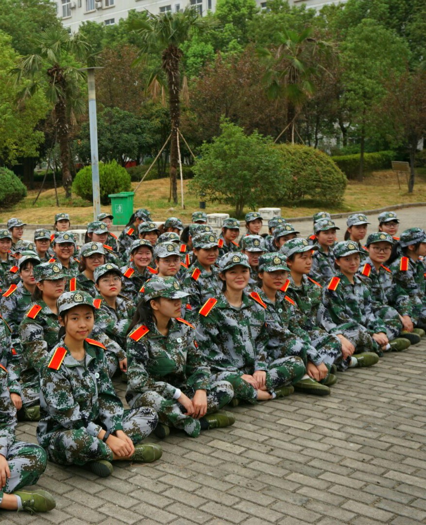 yl23455永利官网