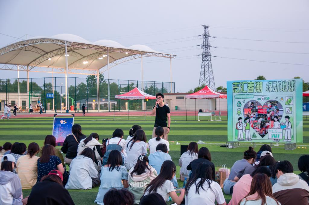 yl23455永利官网