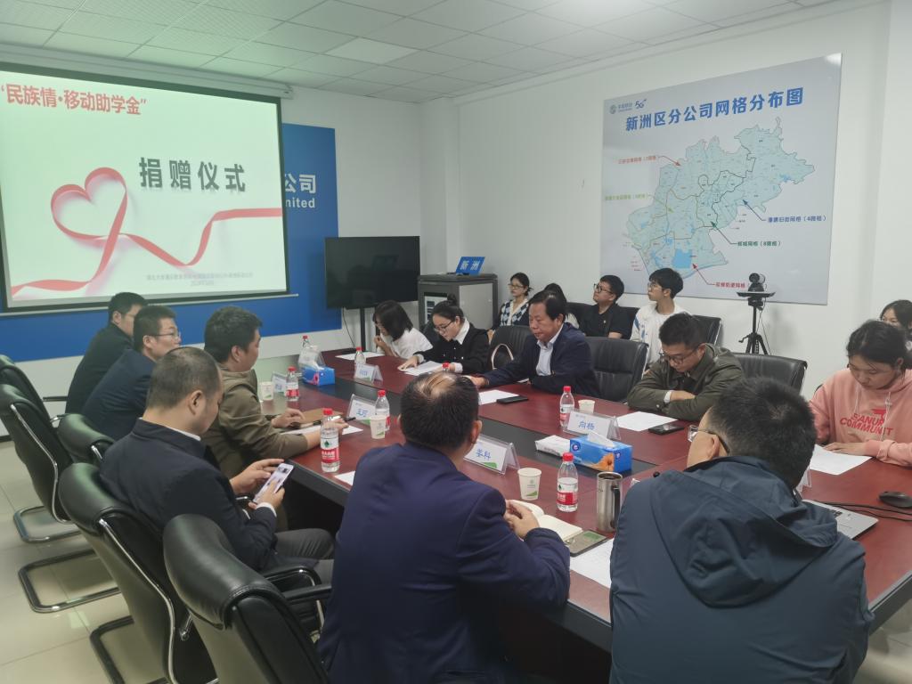 yl23455永利官网