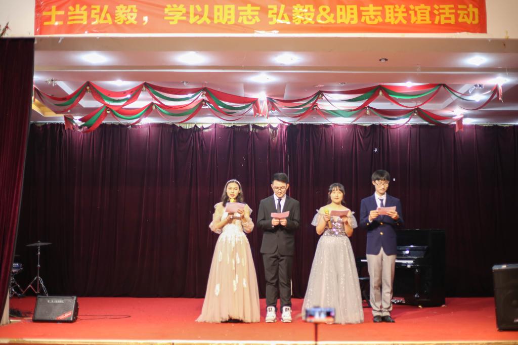 yl23455永利官网