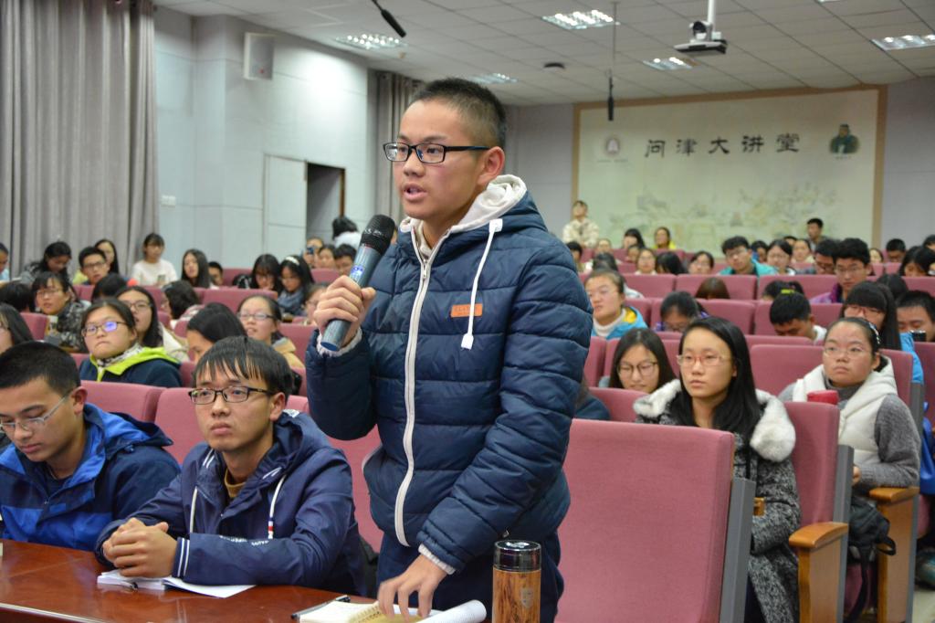 yl23455永利官网