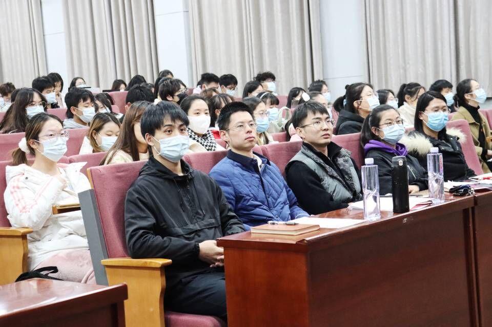 yl23455永利官网
