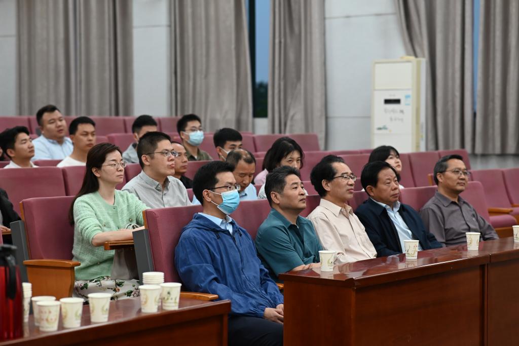 yl23455永利官网