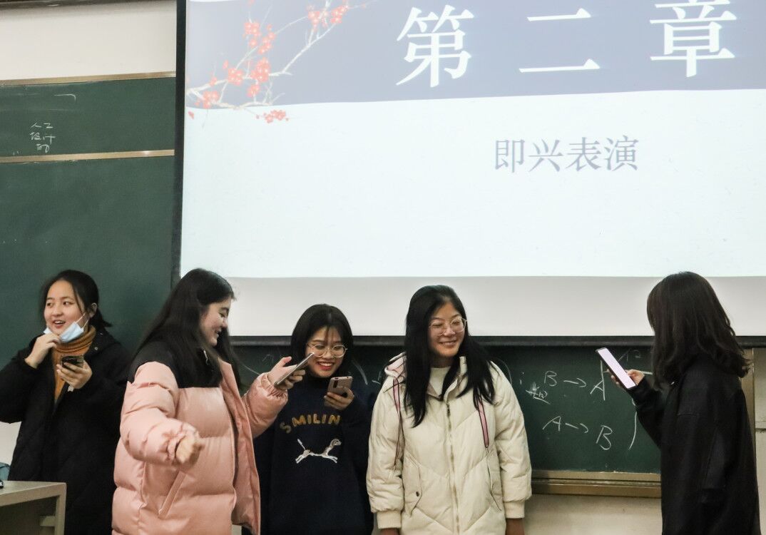 yl23455永利官网