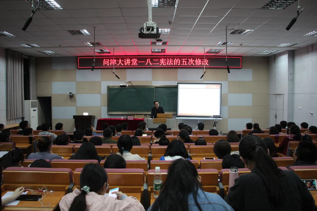 yl23455永利官网