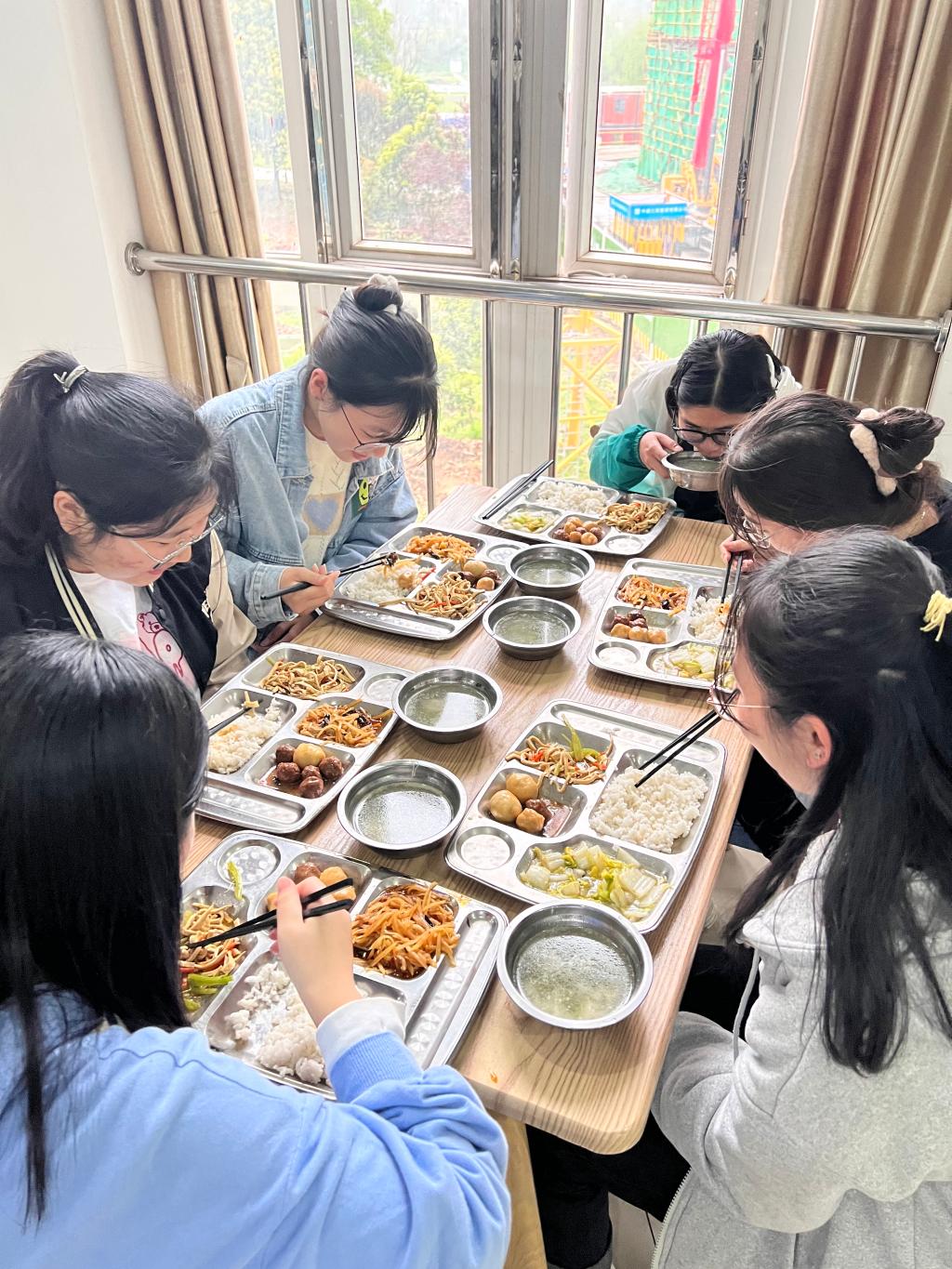 yl23455永利官网