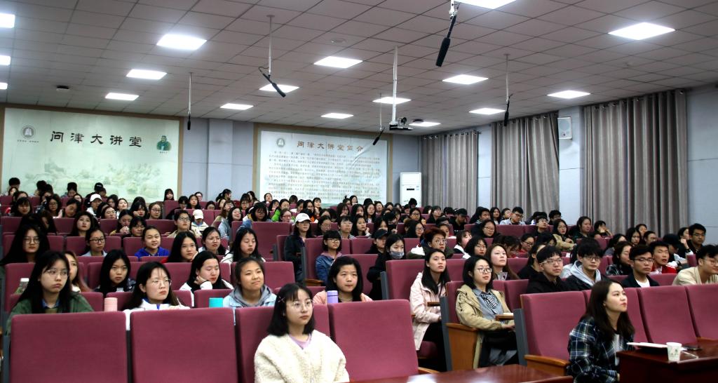 yl23455永利官网