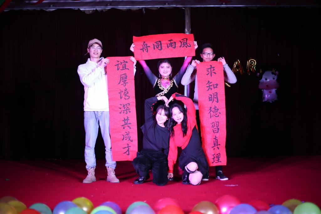 yl23455永利官网