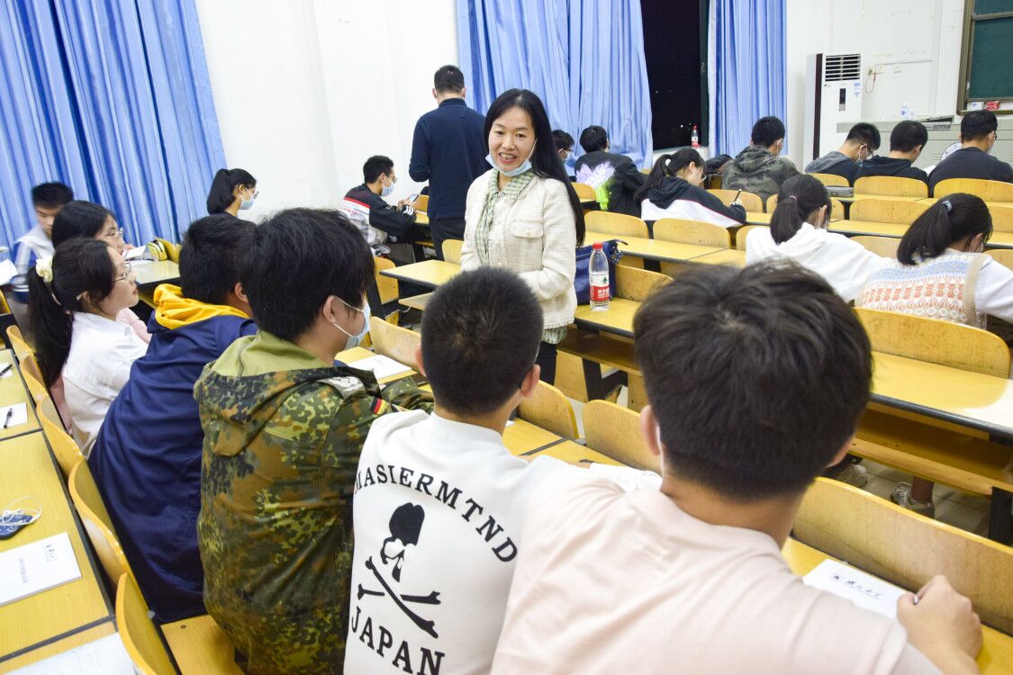 yl23455永利官网