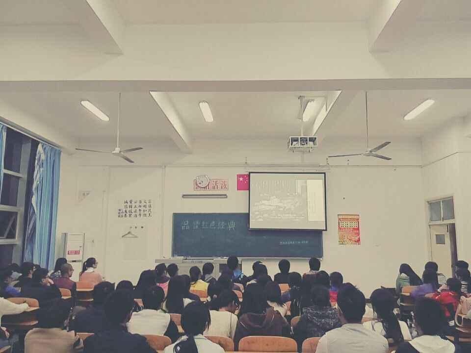 yl23455永利官网