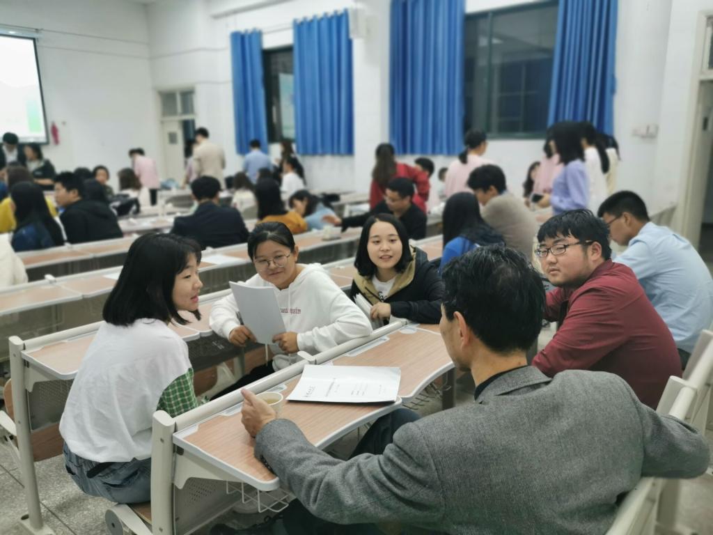 yl23455永利官网