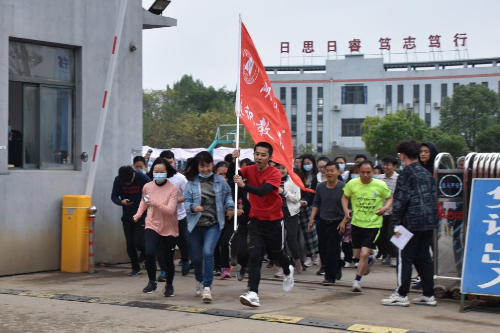 yl23455永利官网