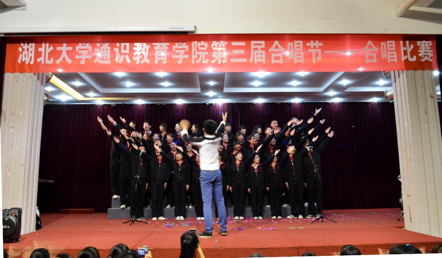 yl23455永利官网
