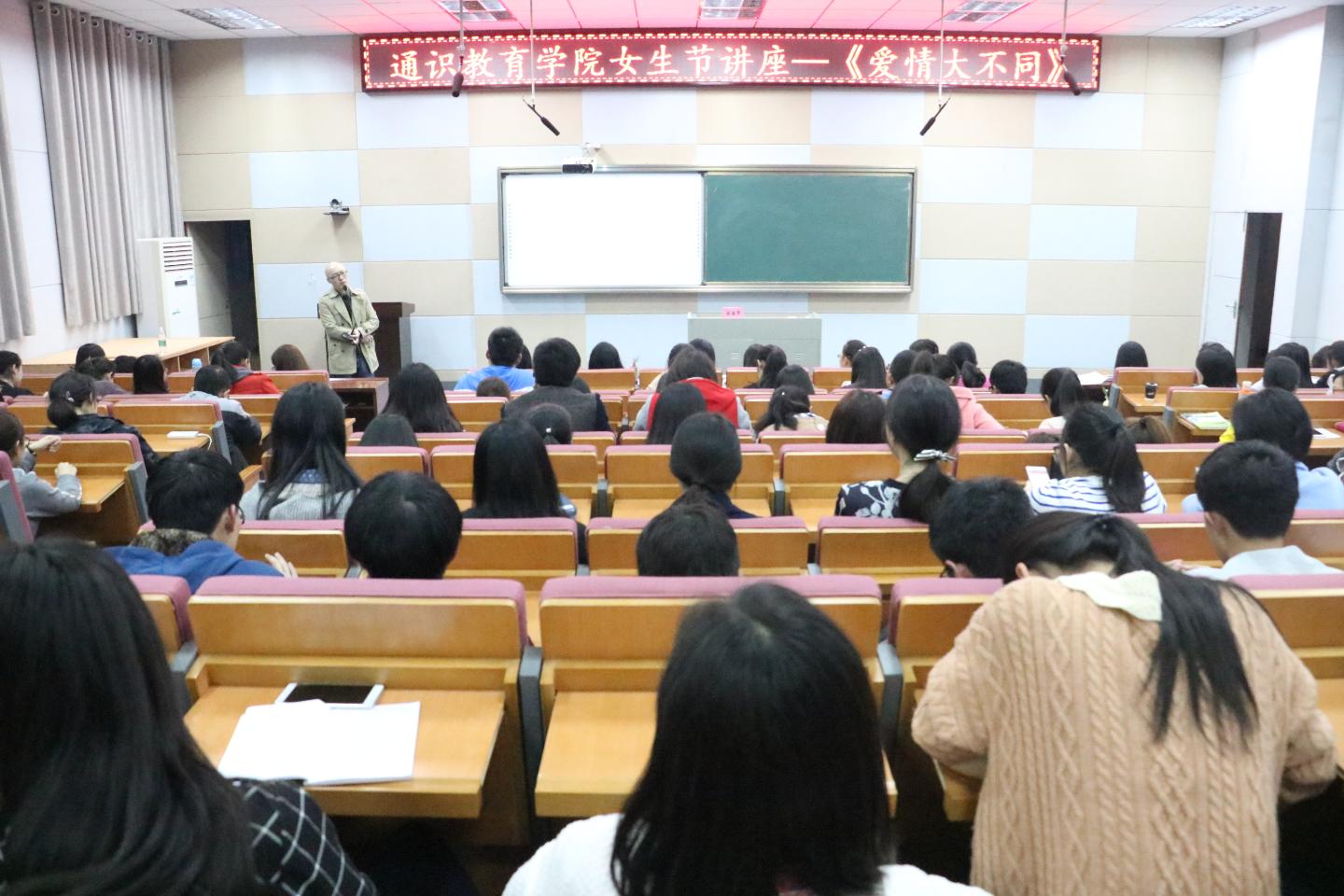 yl23455永利官网