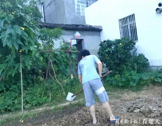 yl23455永利官网
