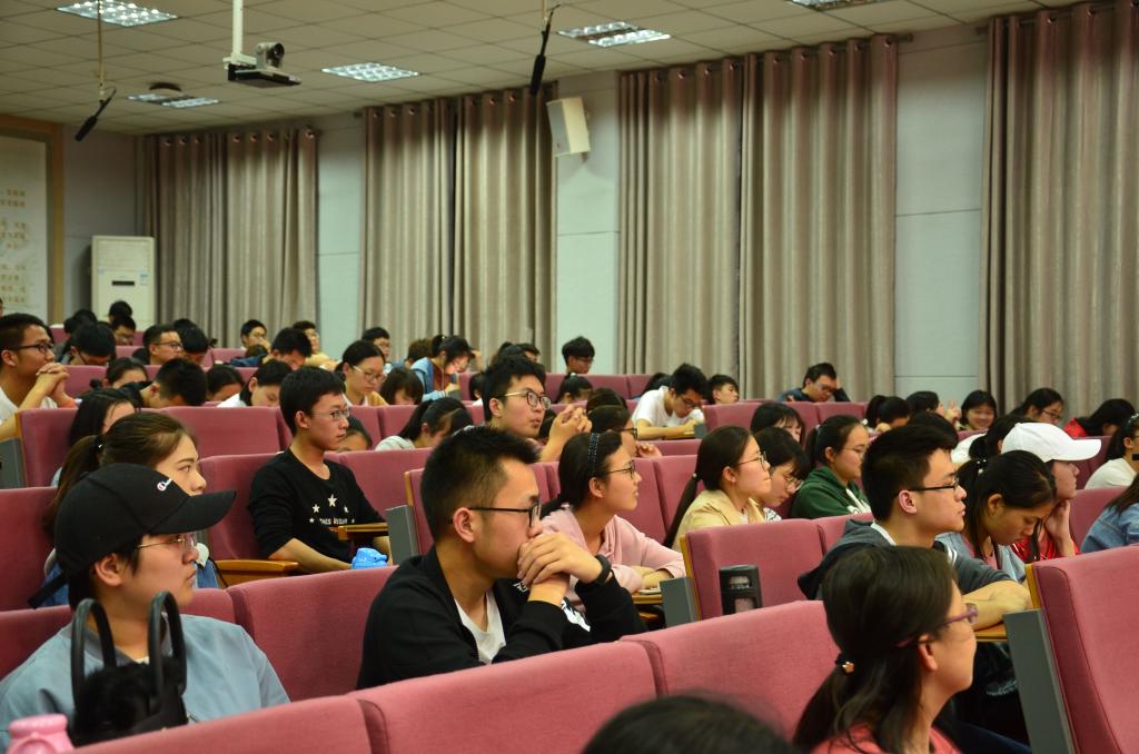 yl23455永利官网