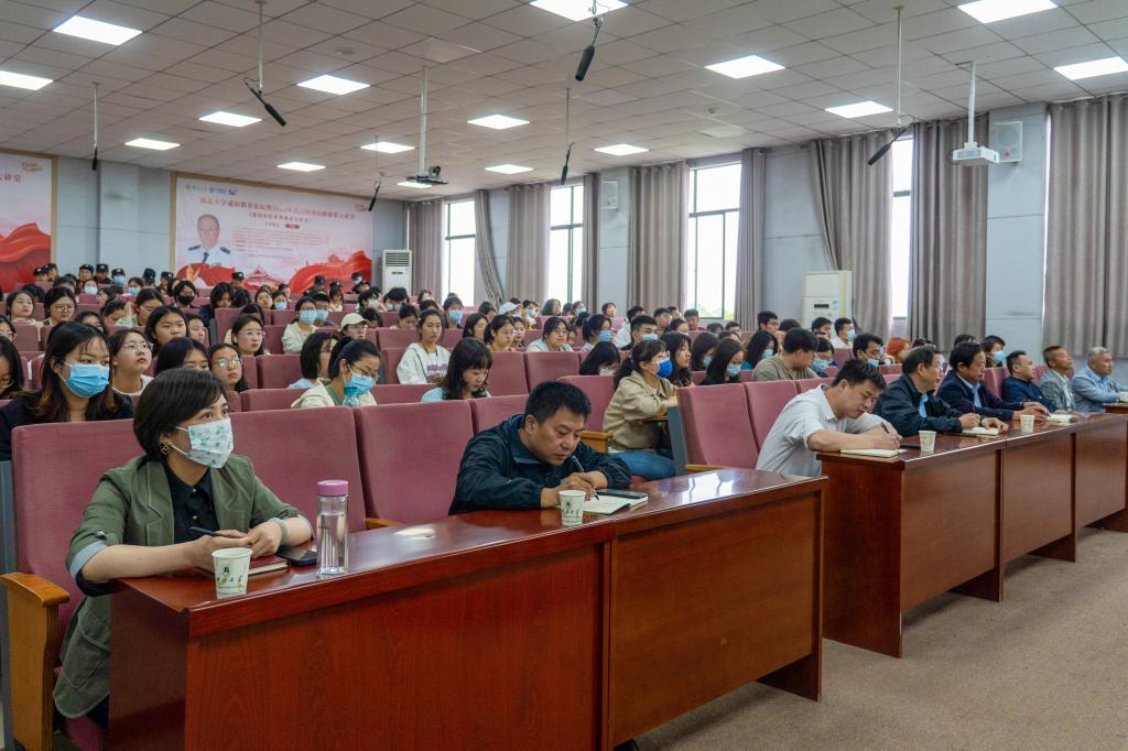 yl23455永利官网