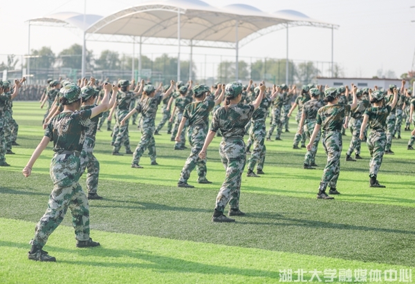 yl23455永利官网