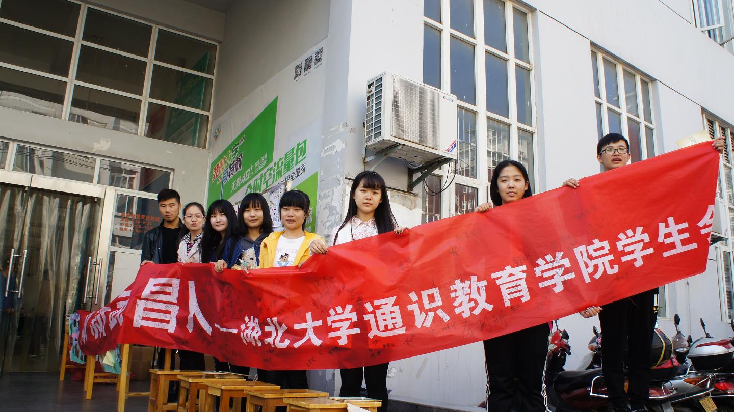 yl23455永利官网