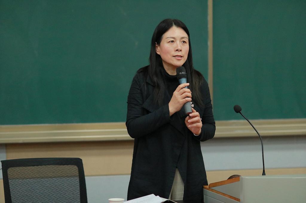 yl23455永利官网