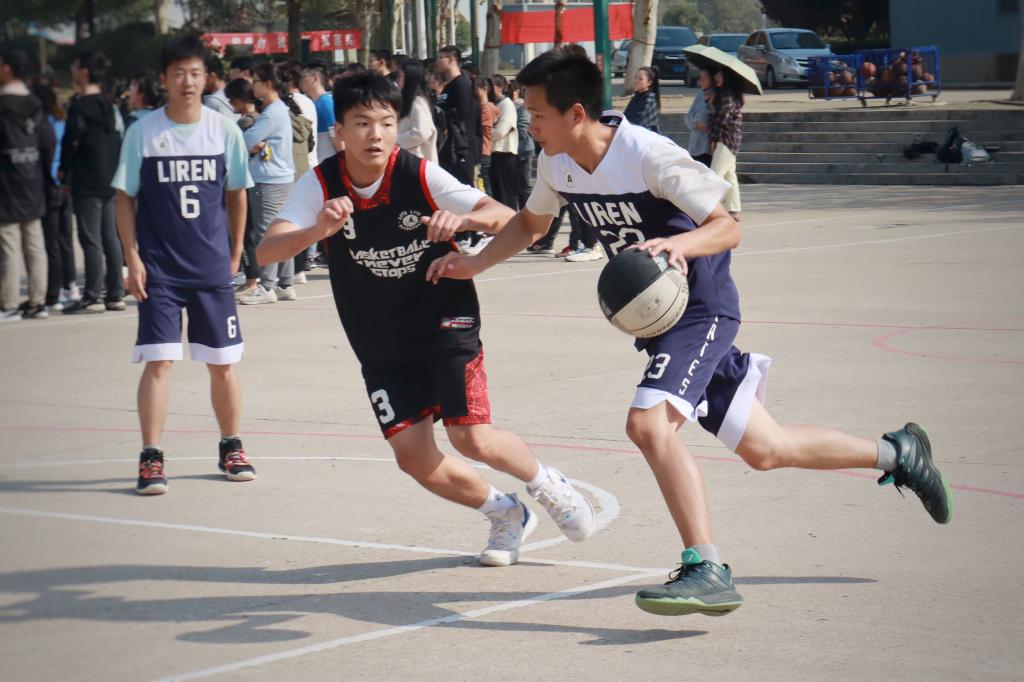 yl23455永利官网