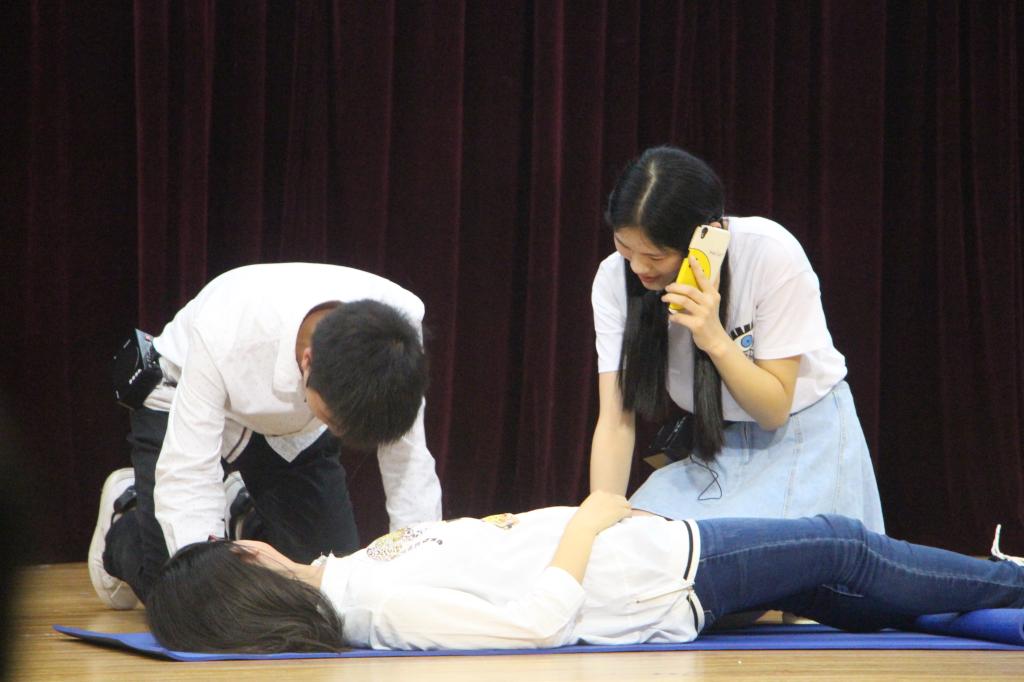 yl23455永利官网