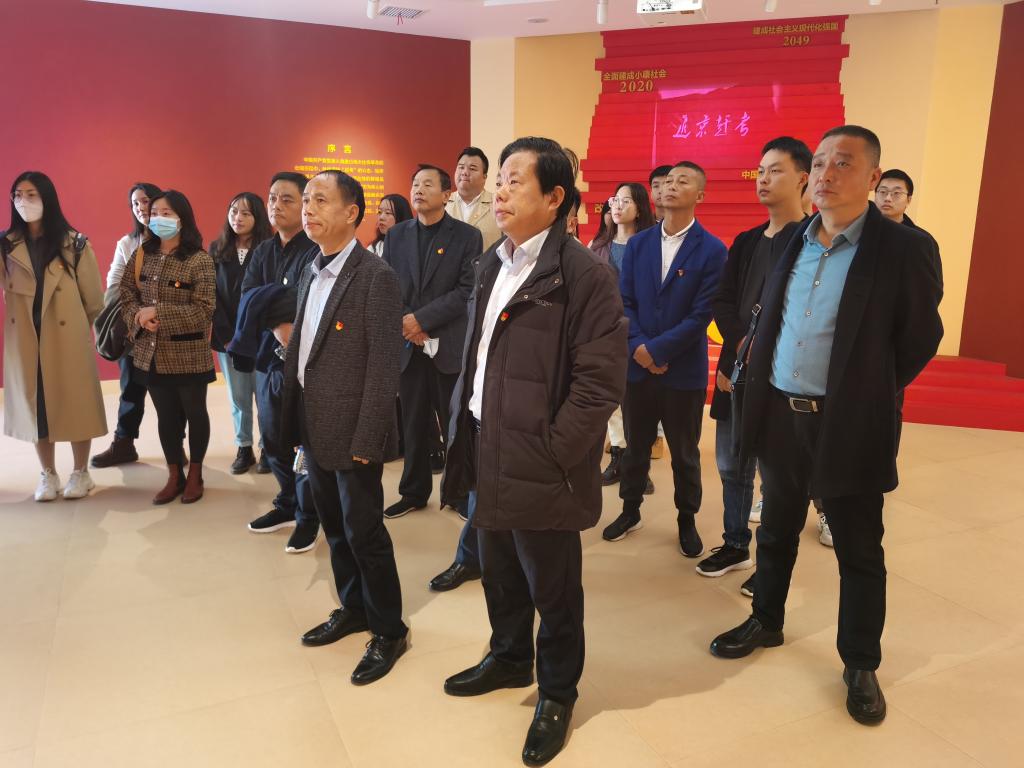 yl23455永利官网