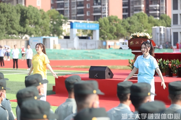 yl23455永利官网