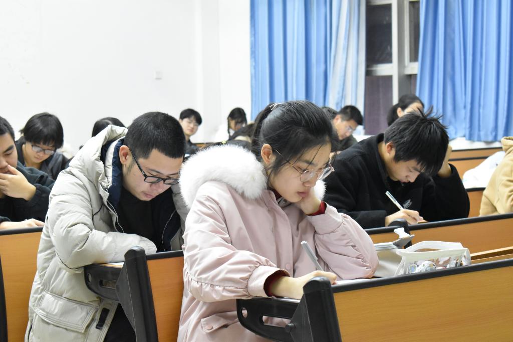 yl23455永利官网