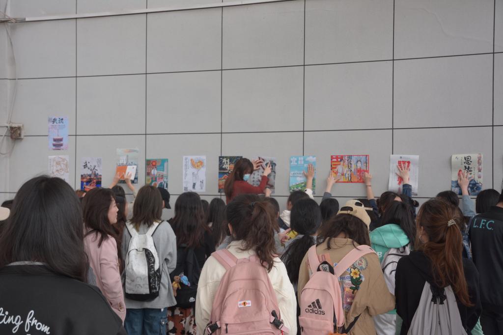 yl23455永利官网