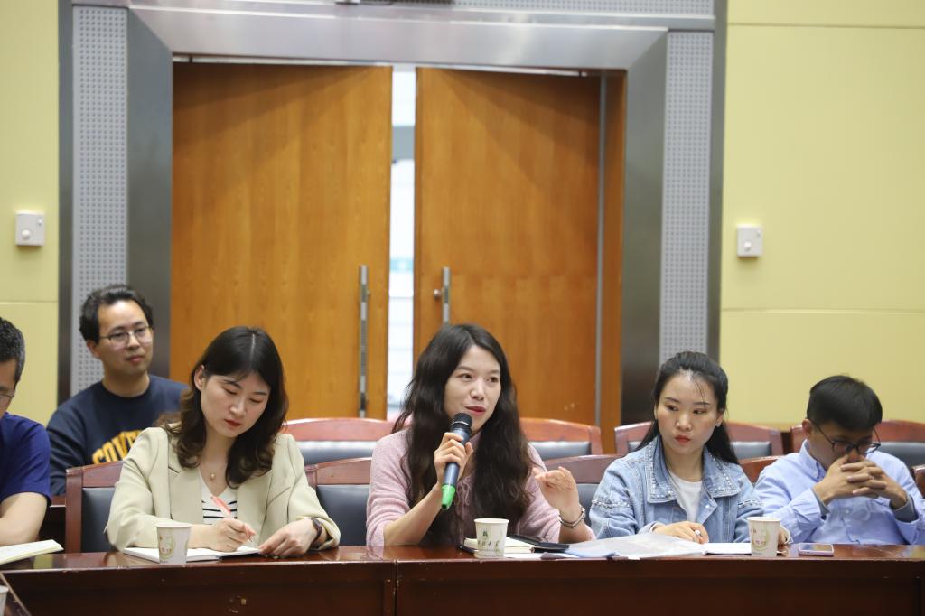 yl23455永利官网