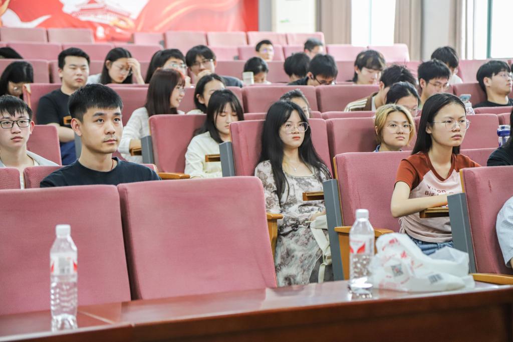 yl23455永利官网