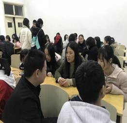 yl23455永利官网
