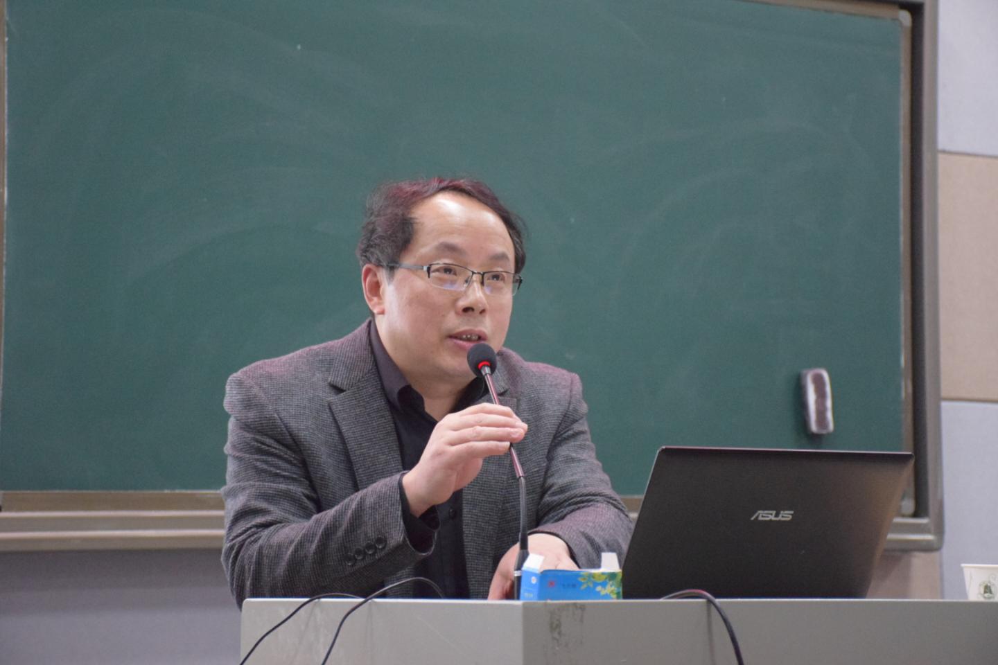 yl23455永利官网