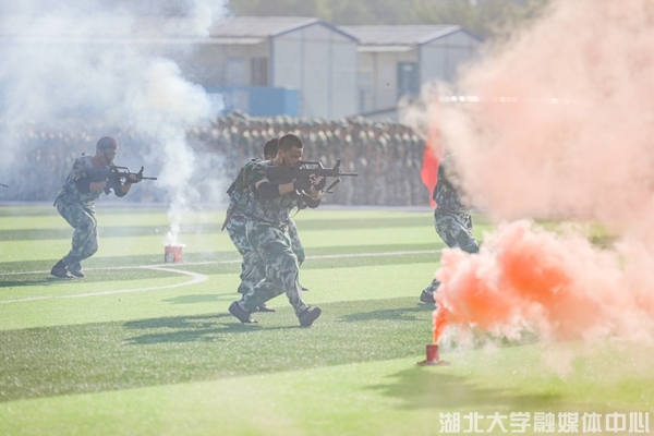 yl23455永利官网