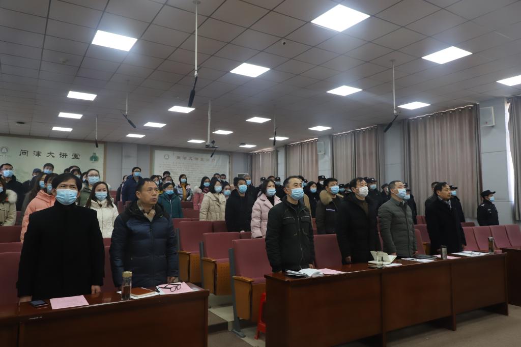 yl23455永利官网