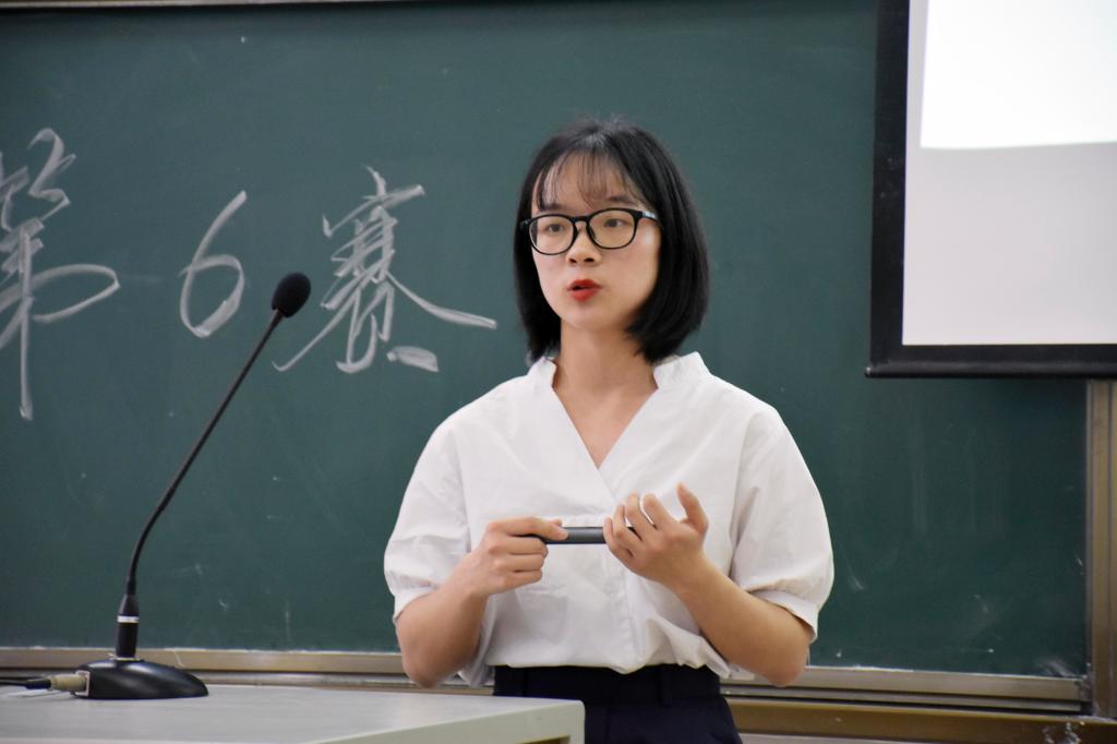 yl23455永利官网