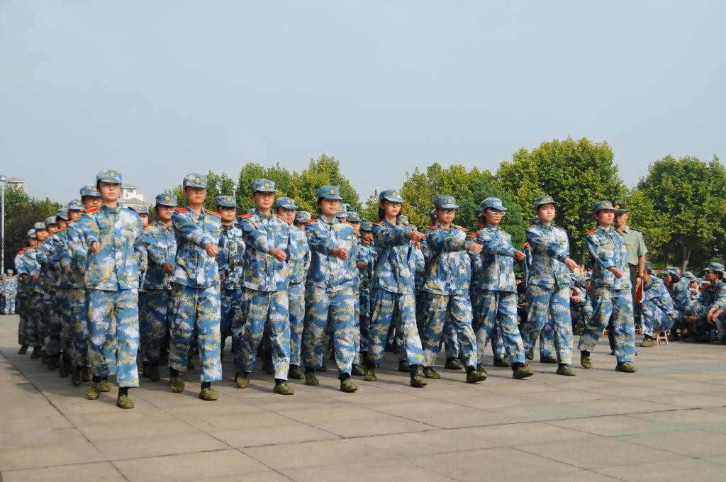 yl23455永利官网
