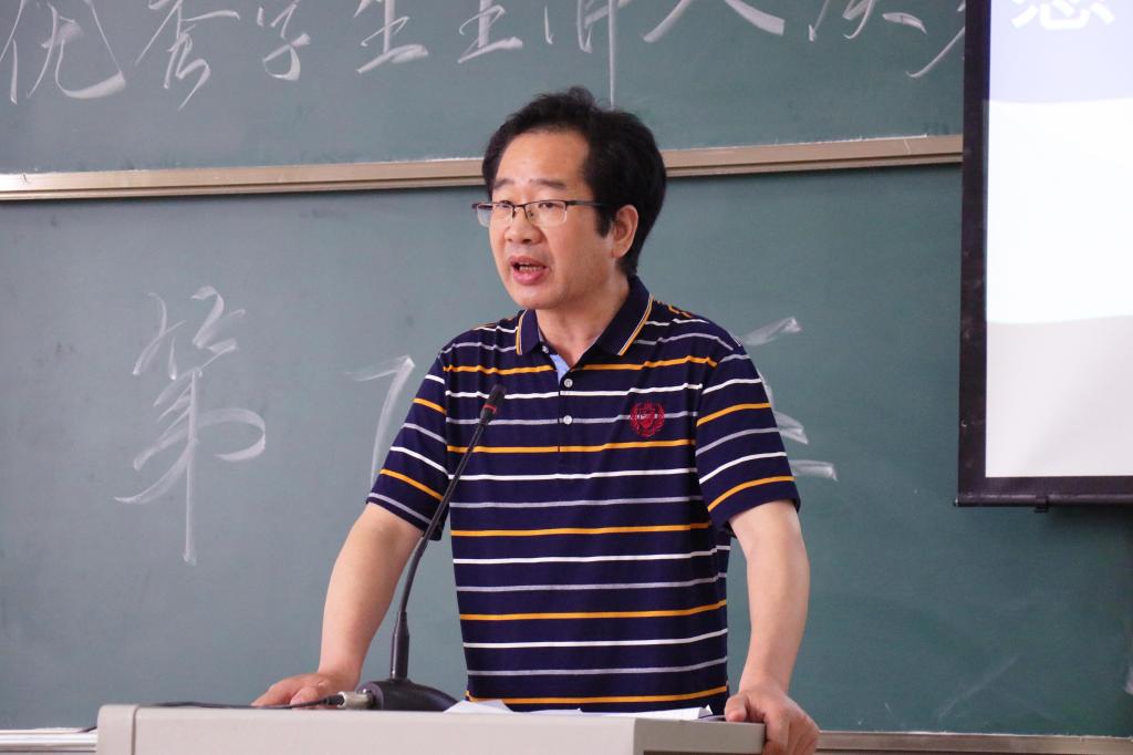 yl23455永利官网