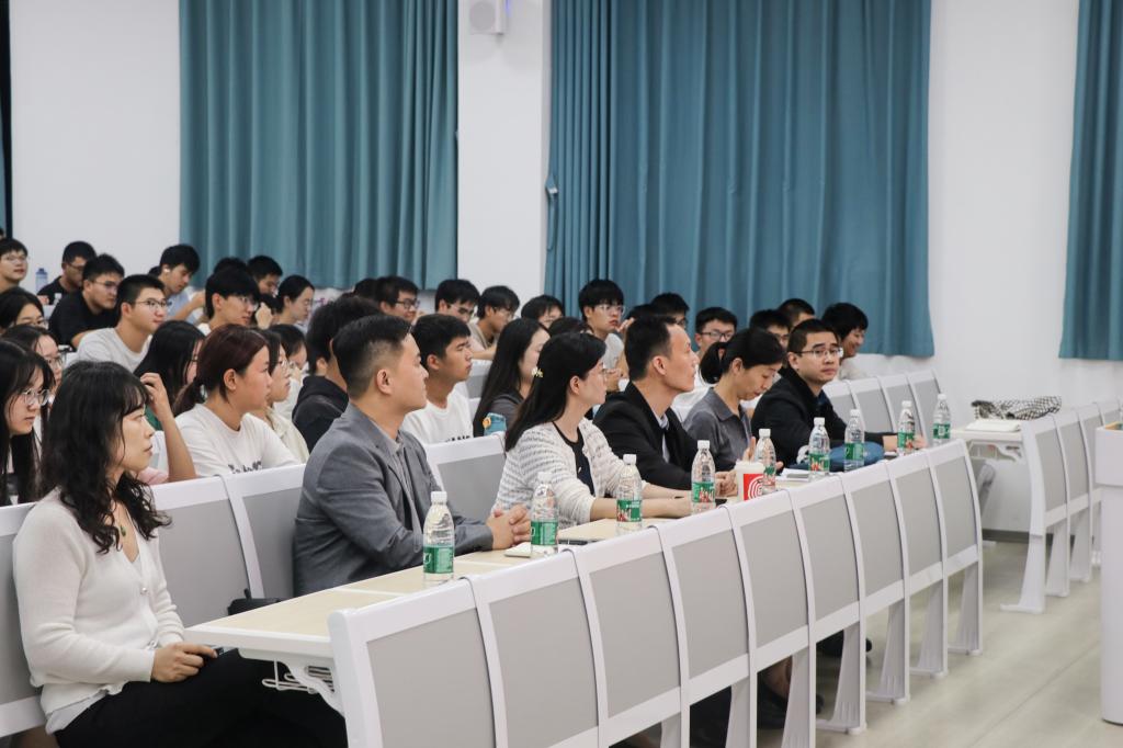 yl23455永利官网