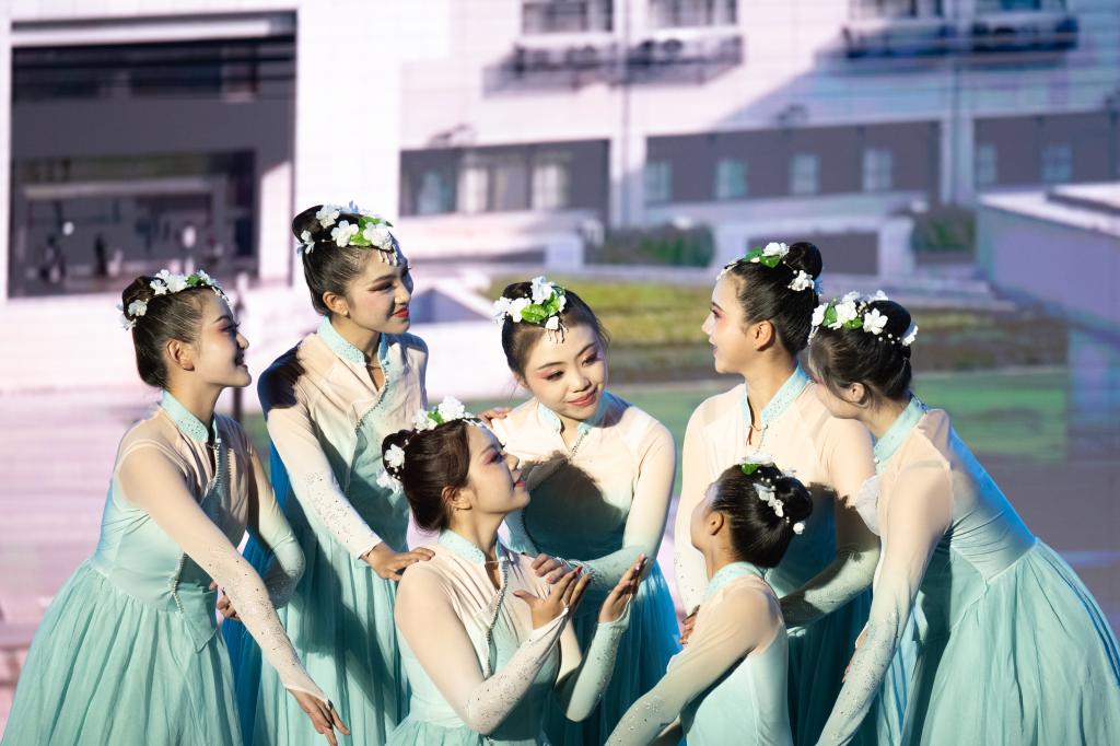 yl23455永利官网